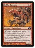 Product image for TCG 35518