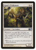 Product image for TCG 35519