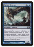 Product image for TCG 35526