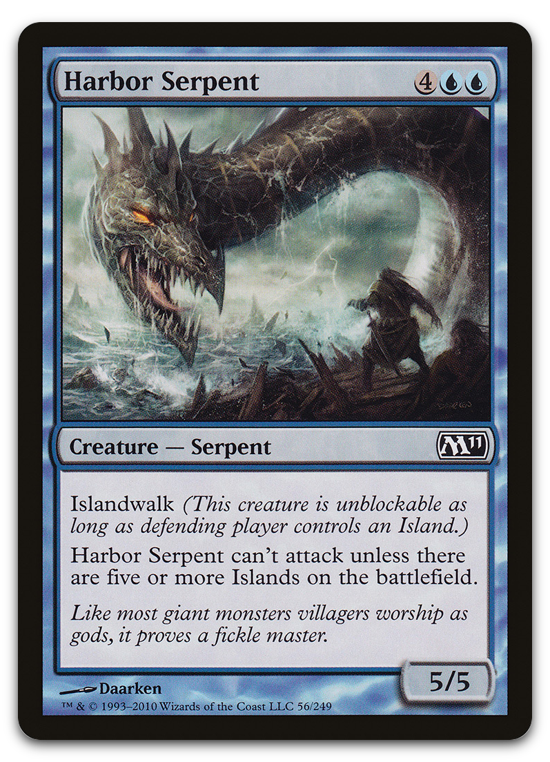 Product image for TCG 35526