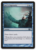 Product image for TCG 35528