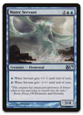 Product image for TCG 35530