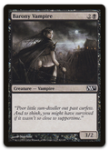 Product image for TCG 35531