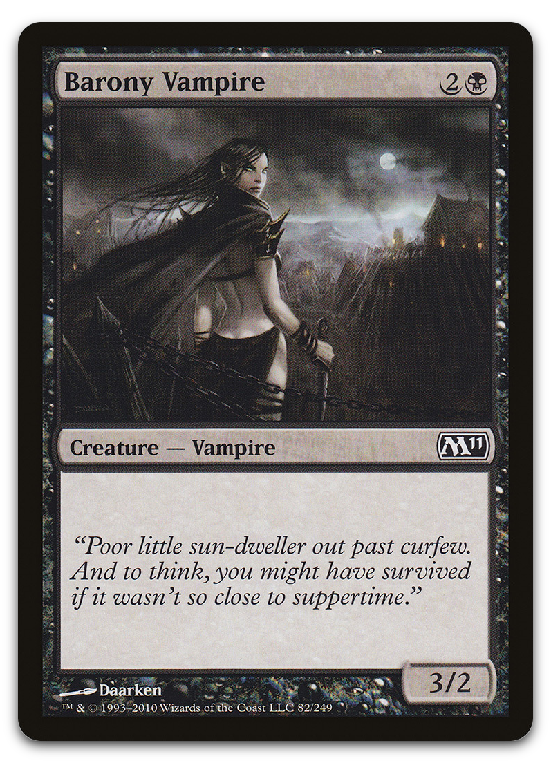 Product image for TCG 35531