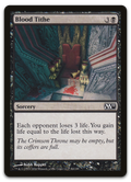 Product image for TCG 35532