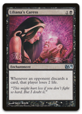 Product image for TCG 35533