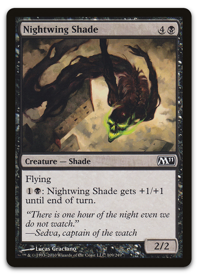 Product image for TCG 35537