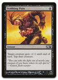 Product image for TCG 35538