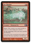 Product image for TCG 35539