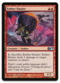 Product image for TCG 35541