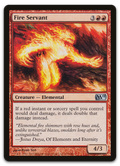 Product image for TCG 35542