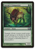 Product image for TCG 35546