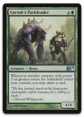 Product image for TCG 35547