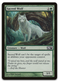 Product image for TCG 35549