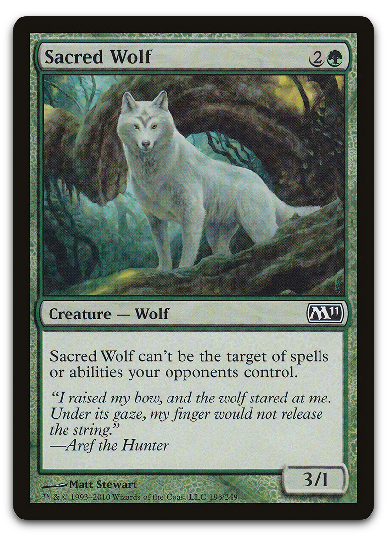 Product image for TCG 35549