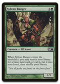 Product image for TCG 35550