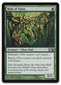 Product image for TCG 35551