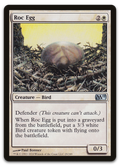 Product image for TCG 35555