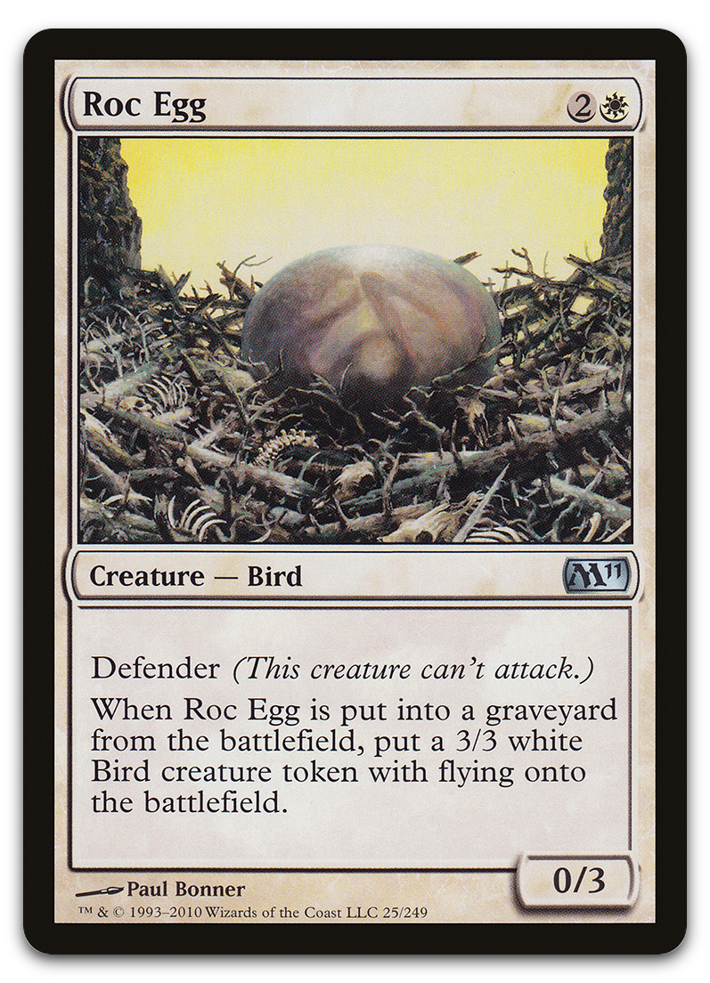 Product image for TCG 35555