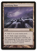 Product image for TCG 35585