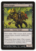 Product image for TCG 35592