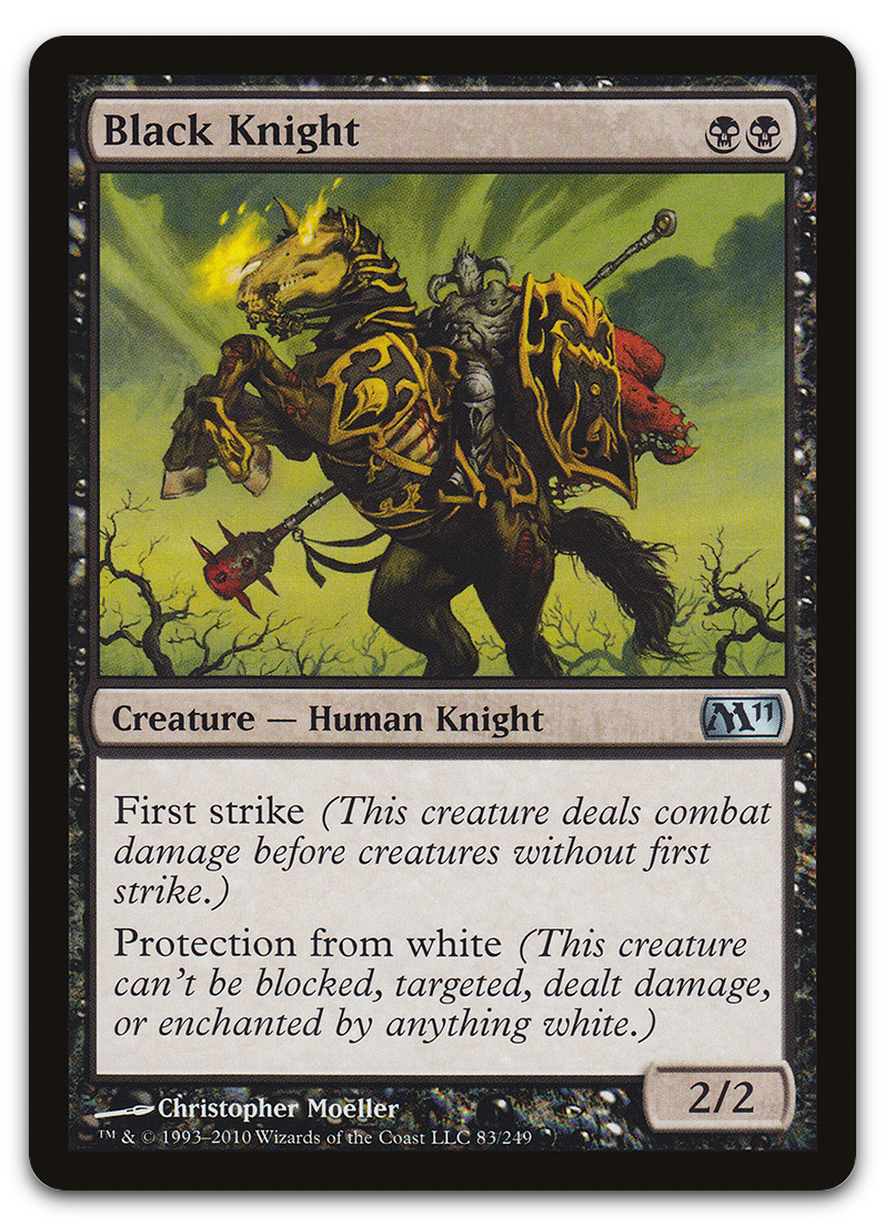 Product image for TCG 35592