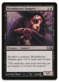 Product image for TCG 35593
