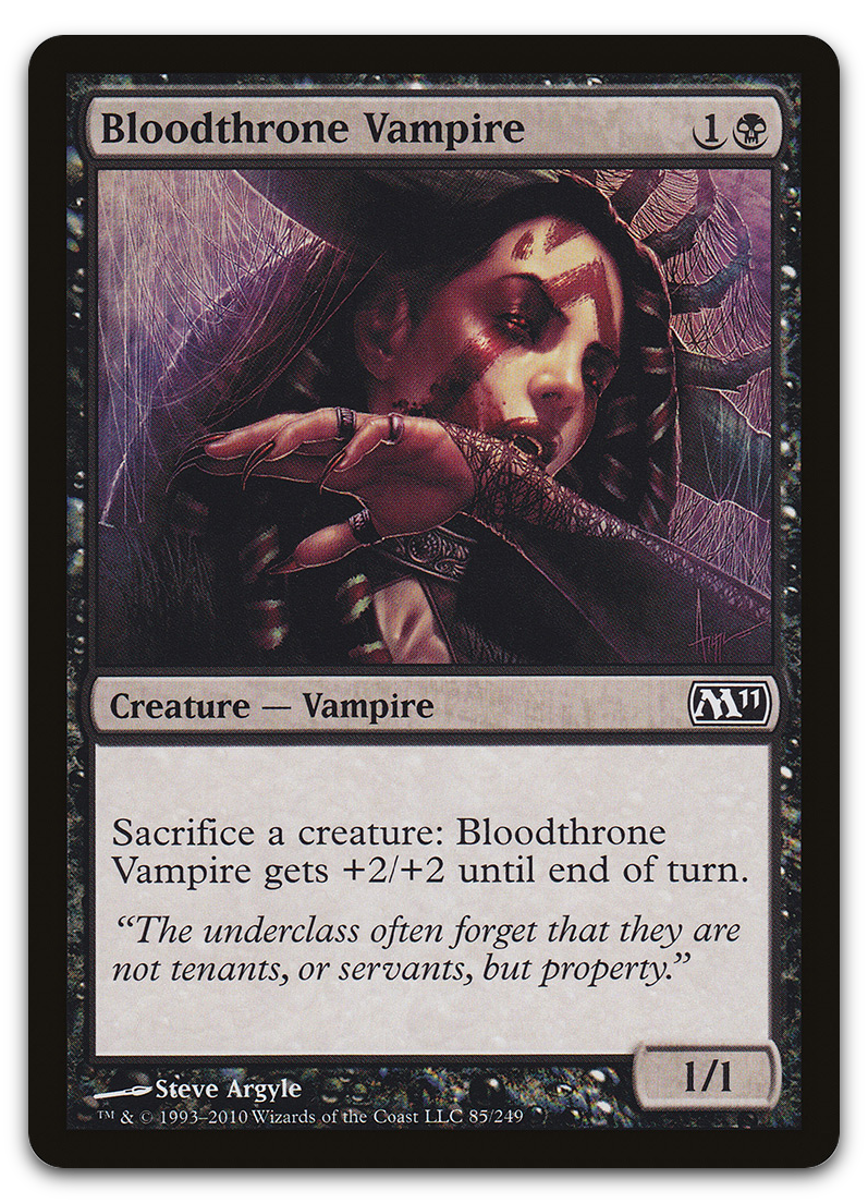 Product image for TCG 35593