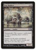 Product image for TCG 35594