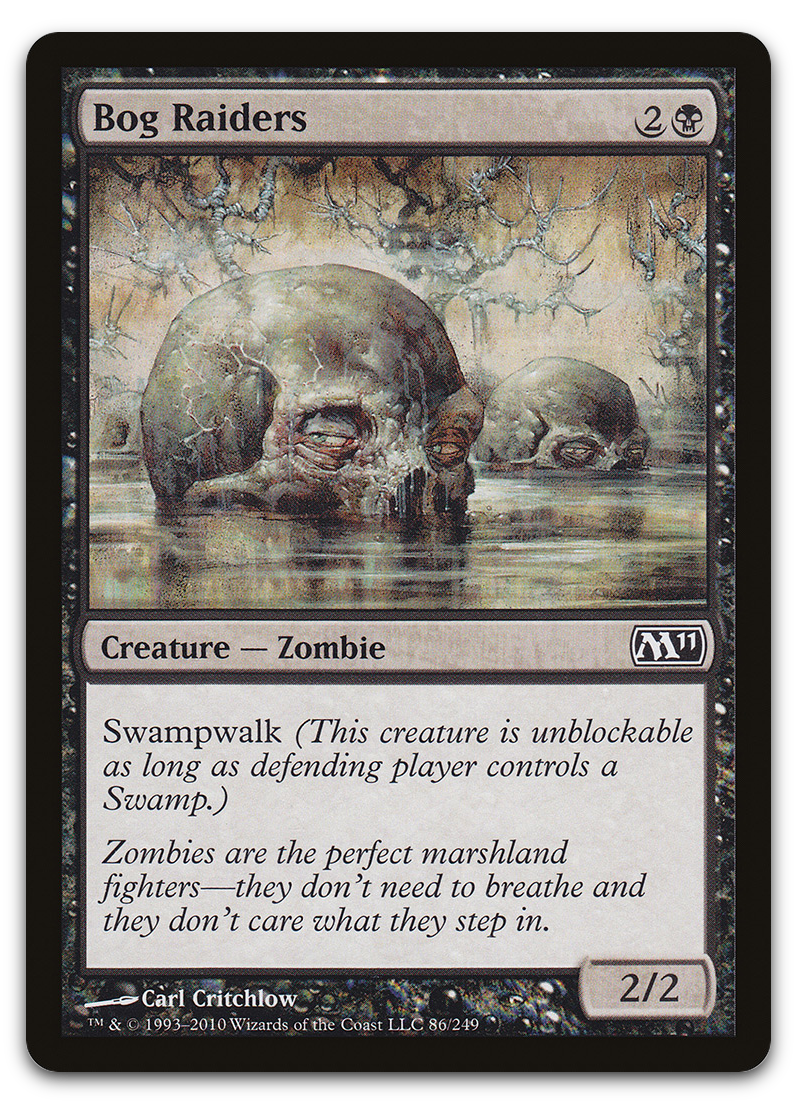 Product image for TCG 35594