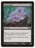 Product image for TCG 35596