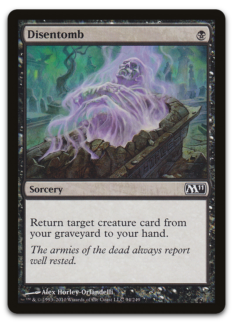 Product image for TCG 35596
