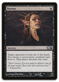 Product image for TCG 35597