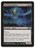Product image for TCG 35599