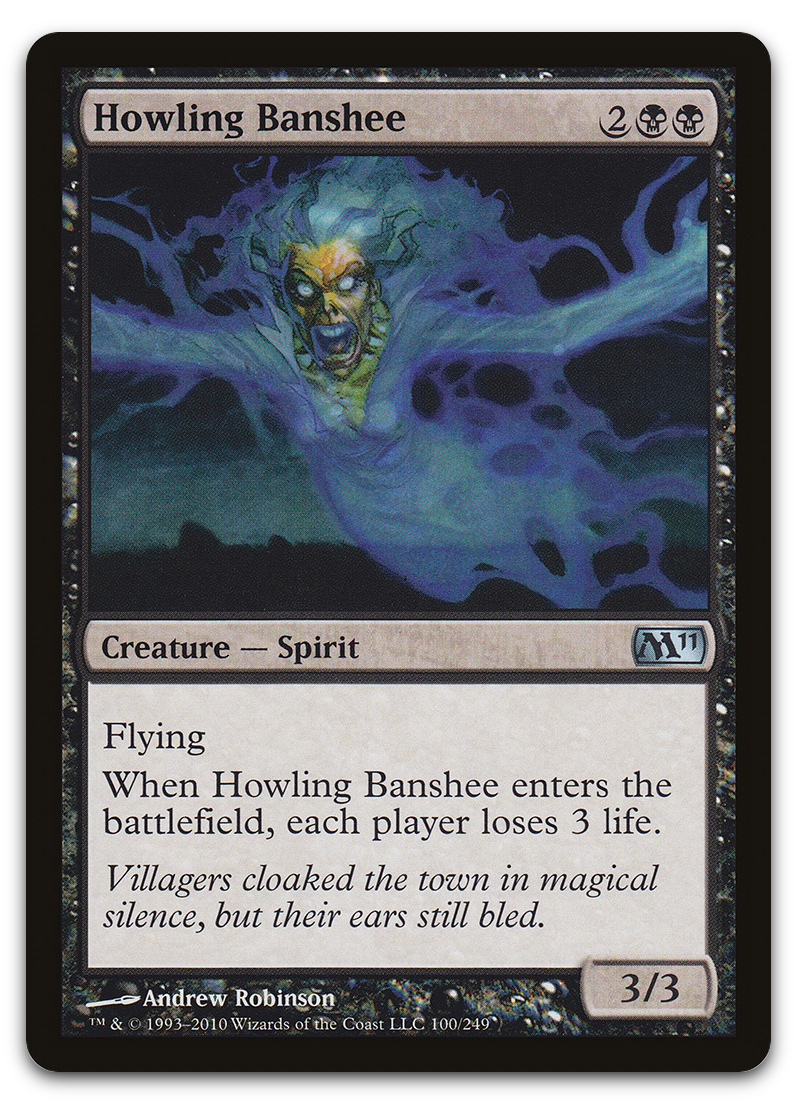 Product image for TCG 35599