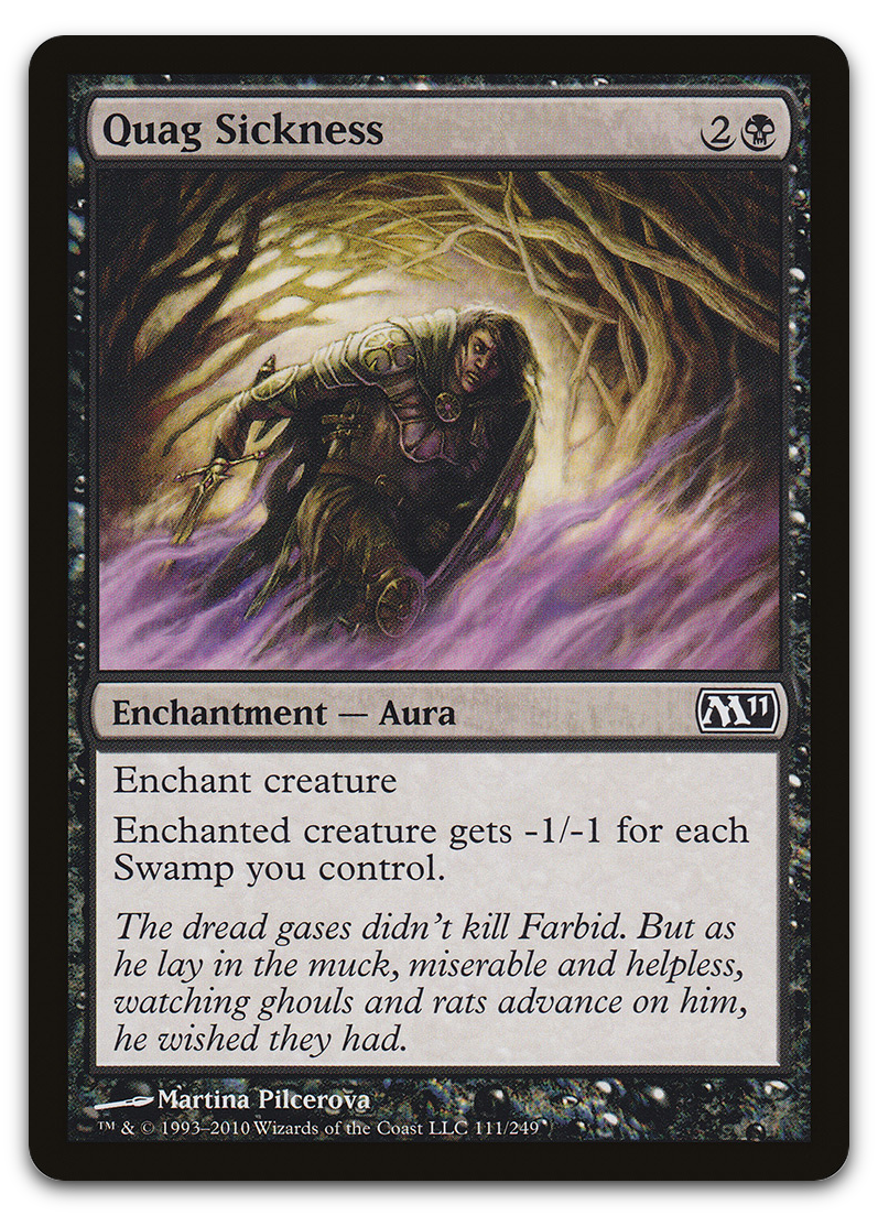 Product image for TCG 35600