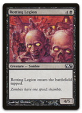 Product image for TCG 35602