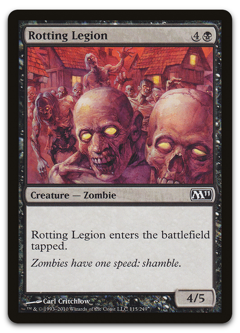 Product image for TCG 35602