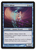 Product image for TCG 35606