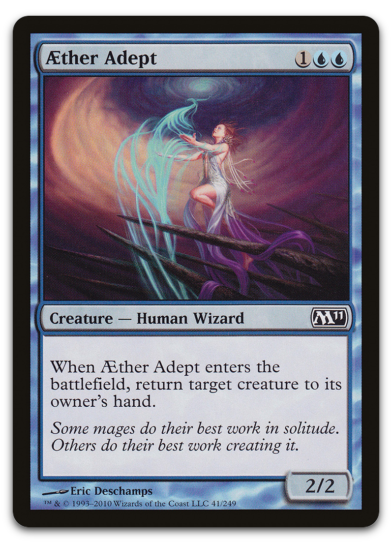 Product image for TCG 35606