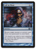 Product image for TCG 35609