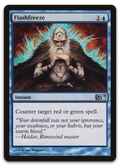 Product image for TCG 35612