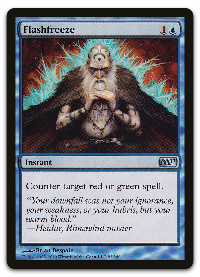 Product image for TCG 35612