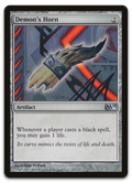 Product image for TCG 35620