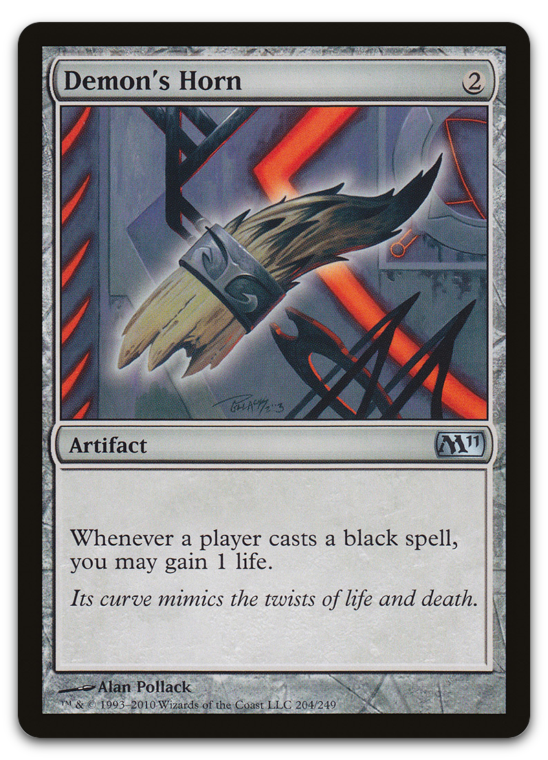 Product image for TCG 35620