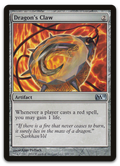 Product image for TCG 35621