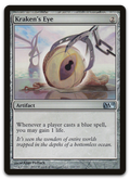 Product image for TCG 35624