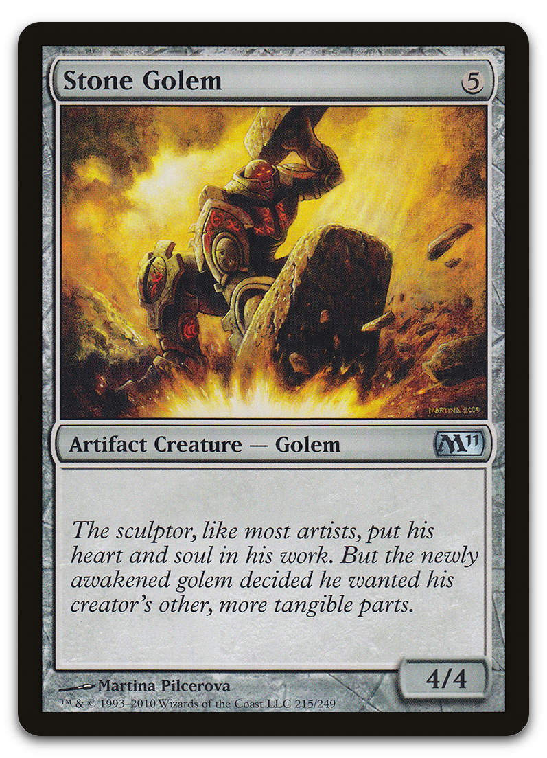 Product image for TCG 35626