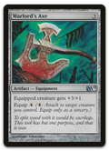 Product image for TCG 35628