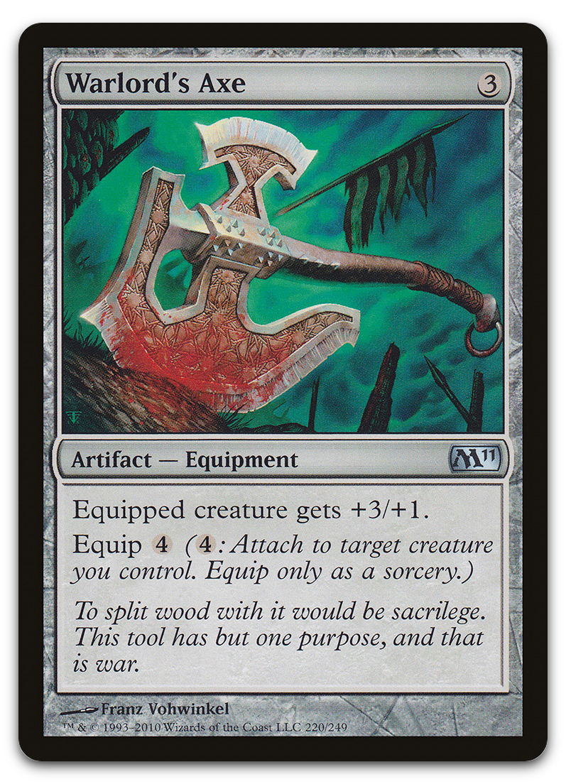 Product image for TCG 35628